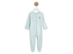 Imagem do produto babygrow in extenso 130146094