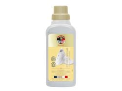 Imagem do produto detergente limpeza bufalo para calçado 500ml