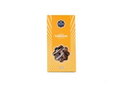 amêndoas arcádia torradas 130g product image