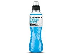 bebida isotónica powerade icestorm zero 0.50l product image