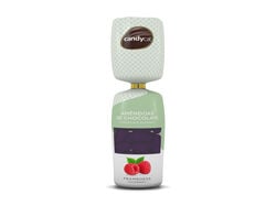 amêndoas candycat amen framboesa 160g product image