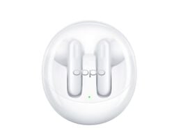 Imagem do produto auriculares oppo enco air3 branco