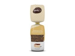 amêndoas candycat saq at tiramisu 160g product image