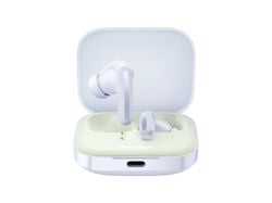 Imagem do produto auriculares bt xiaomi redmi buds 5 azul azul bt