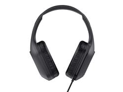 Imagem do produto auscultadores gaming trust gxt415 zirox black