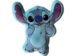 almofada 3d stitch product image