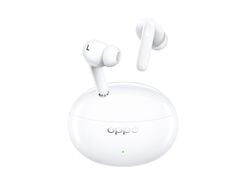 Imagem do produto auriculares oppo enco air3 pro brancos