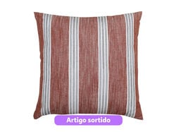 Imagem do produto almofada actuel brooklyn sort sp24 45x45