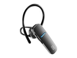 Imagem do produto auricular bt cl btsleekk mono sleek