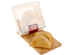 Imagem do produto azevia safara e santo aleixo de grão 5 un