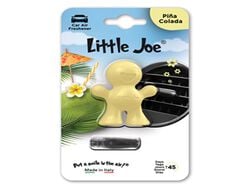 ambientador pina colada little joe product image
