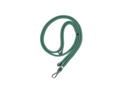 Imagem do produto alça universal qilive 600166012 smartphone verd
