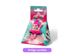 twiky-pião de dançarina famosa modelos sortidos product image