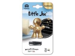 ambientador cashmere little joe product image