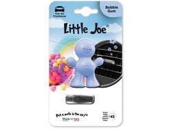 ambientador bubble gum little joe product image