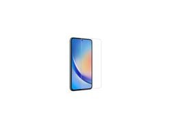 Imagem do produto vidro temperado qilive 600168418 samsung a35/a55 5g