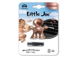 ambientador cedarwood little joe product image