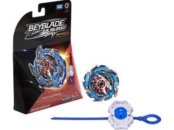 beyblade burst hasbro pro series kolossal product image