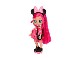 boneca disney bff modelos sortidos product image