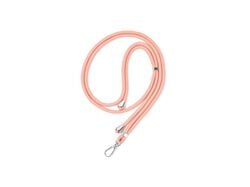 Imagem do produto alça universal qilive 600166016 smartphone rosa