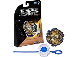 beyblade burst pro hasbro series mirage fafnir product image