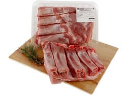 Imagem do produto porco entrecosto kg