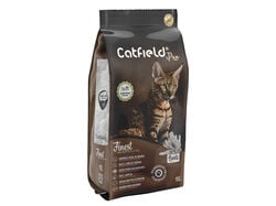 Imagem do produto areia aglomerante catfield finest pro quartz 15l