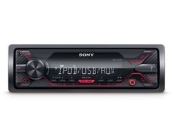 Imagem do produto auto-radio sony dsxa210ui