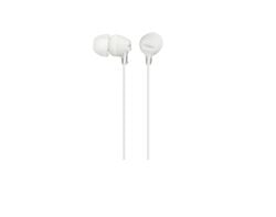 Imagem do produto auriculares sony branco mdrex15apw.ce7