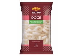 biscoitos nazinha polvilho doce 70g product image