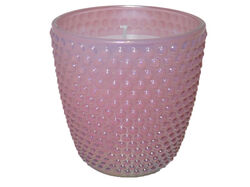 vela perfumada actuel vidro 7.5x7.5 sp23 product image