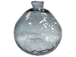 Imagem do produto vaso vidro actuel azul sp23