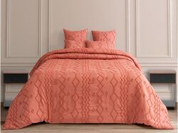 almofada cheia homespecial terracota 30x50 product image