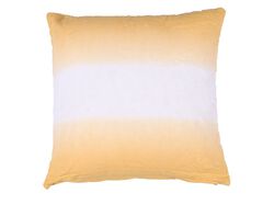 Imagem do produto almofada sortido actuel 100%alg sp23 45x45