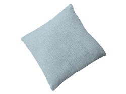 Imagem do produto almofada elvis jeans 45x45 cm
