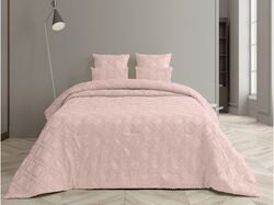almofada cheia homespecial rosa 50x50 product image