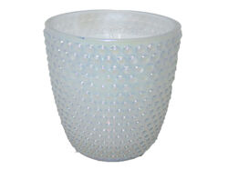 vela perfumada actuel vidro 7.5x7.5 sp23 product image