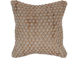 almofada corda&algodão 45cm product image