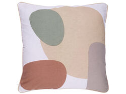 Imagem do produto almofada actuel sortida 45x45 sp23