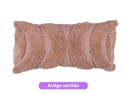 Imagem do produto almofada sortido actuel 100%alg sp23 30x60