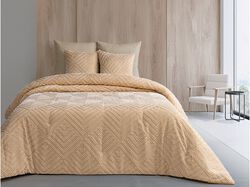 almofada cheia homespecial rattan 50x50 product image