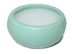 vela perfumada actuel ceramica 10x3.9 sp23 product image