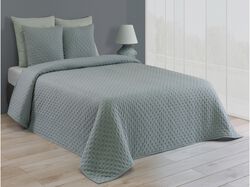 almofada cheia homespecial s. green 50x50 product image