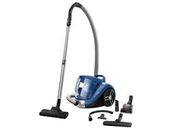 Imagem do produto aspirador sem saco rowenta ro4881ea compact power xxl total care