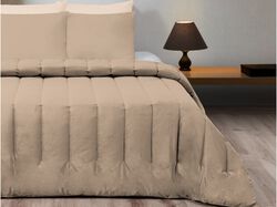 Imagem do produto almofada cheia homespecial húmus 30x50