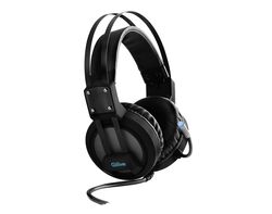 Imagem do produto auscultadores gaming qilive 896667