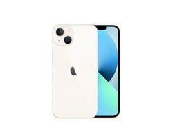 Imagem do produto apple iphone 13 128gb luz das estrelas