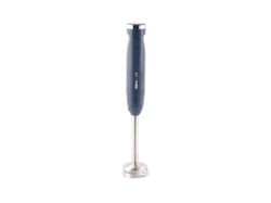 Imagem do produto varinha qilive colorama azul 300w