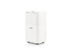 Imagem do produto desumidificador flama 1319fl (12 l/dia)