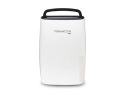 Imagem do produto desumidificador rowenta intense dry compact dh4224f0 (14 l/dia)